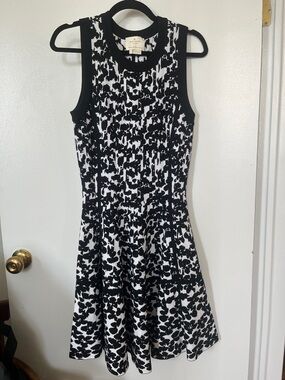 Kate Spade Dress size Small